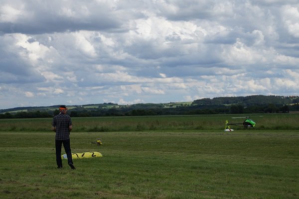 dsc01594 flugfest dingolfing
